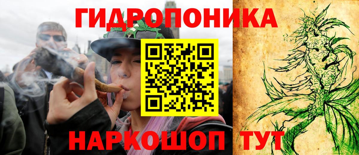 Бошки Шишки гибрид Тимашёвск